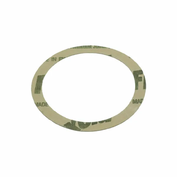 73 mm Group Head Portafilter Gasket Shim