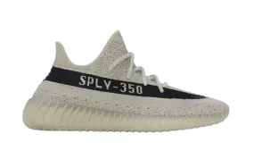 Adidas Yeezy Boost 350 V2 Slate Core Black