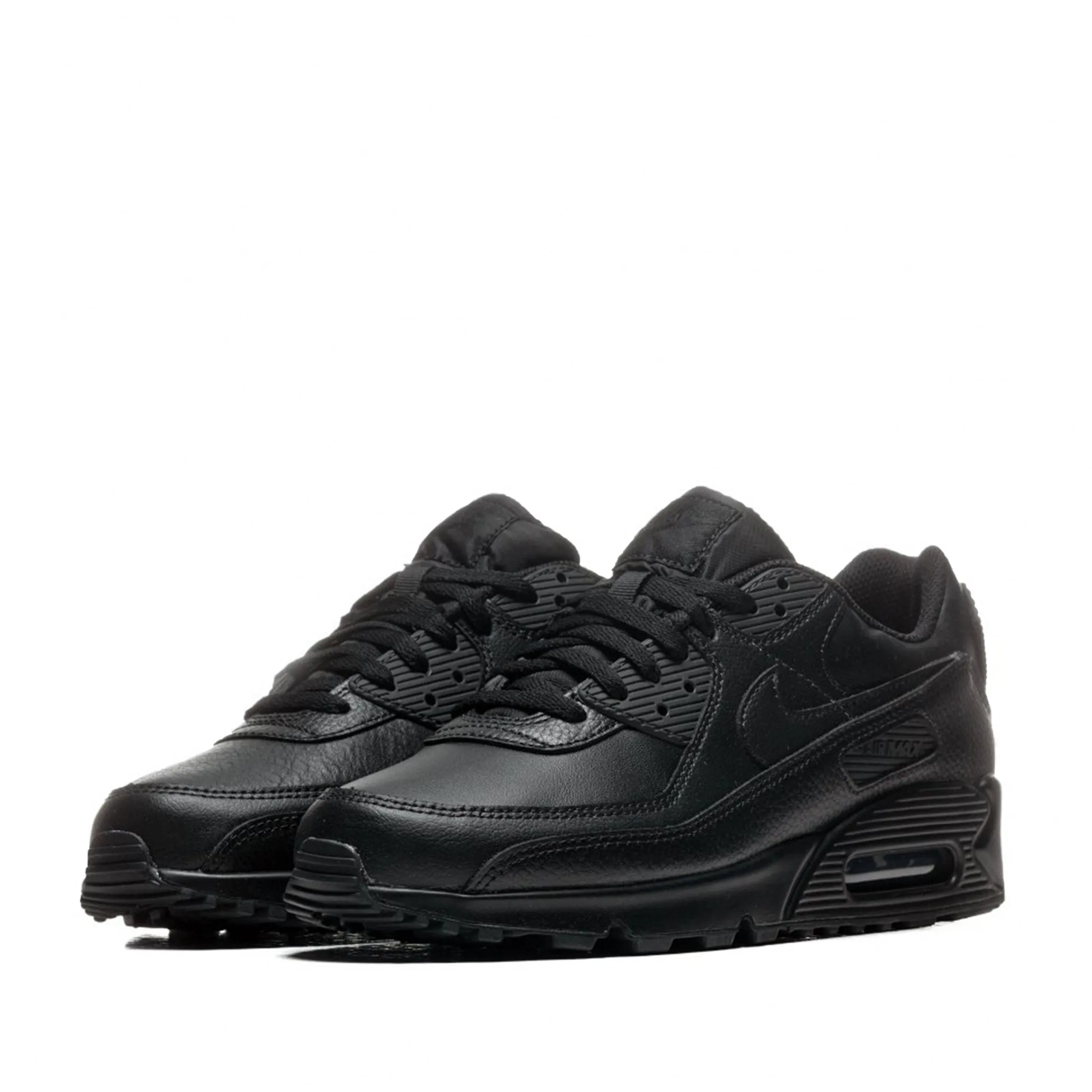 Air Max 90 Ltr