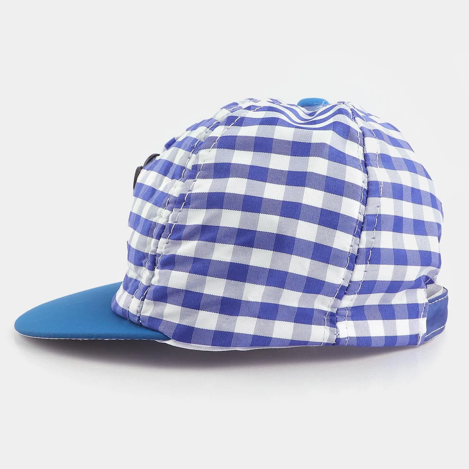 Baby Sun Cap/Hat | 12M 