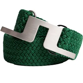 Berry Elastic Belt Bosphorus - SS23