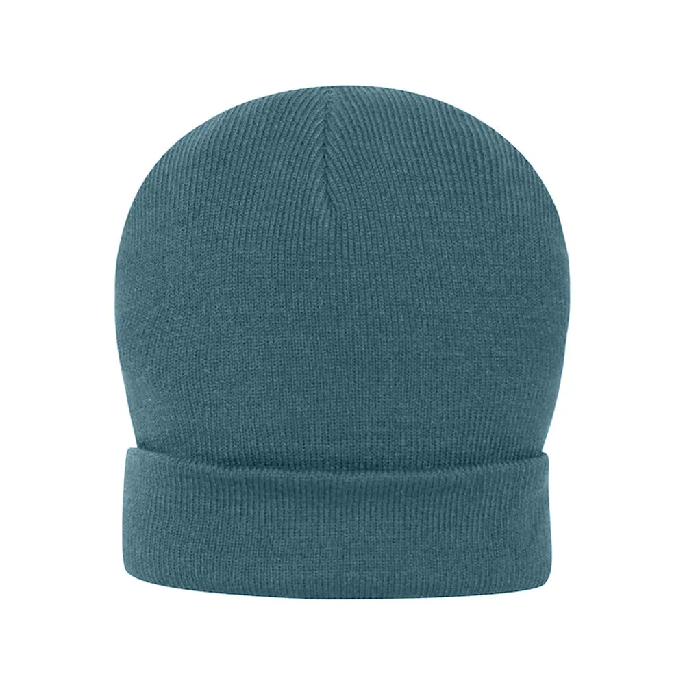 Blend Beanie - Blue