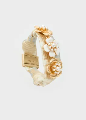 Bracciale Donna