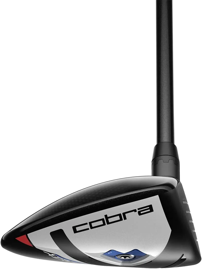 Cobra AEROJET LS Fairway Wood