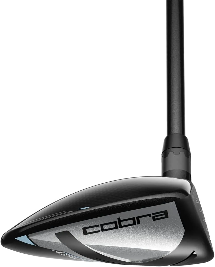 Cobra Women's AEROJET MAX Fairway Wood