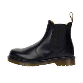 Dr Martens 2976 Black