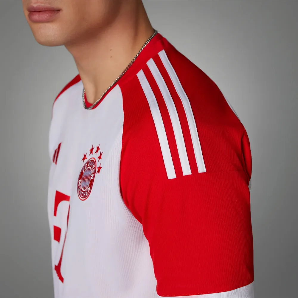 FC Bayern Adult Home Jersey 23/24