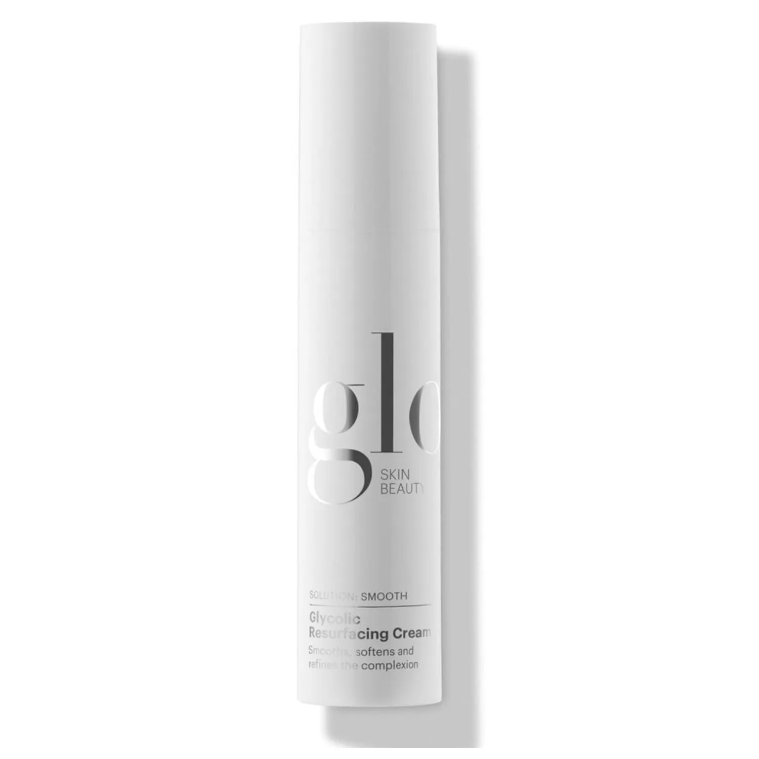 Glo Skin Beauty | Glycolic Resurfacing Cream 50ml