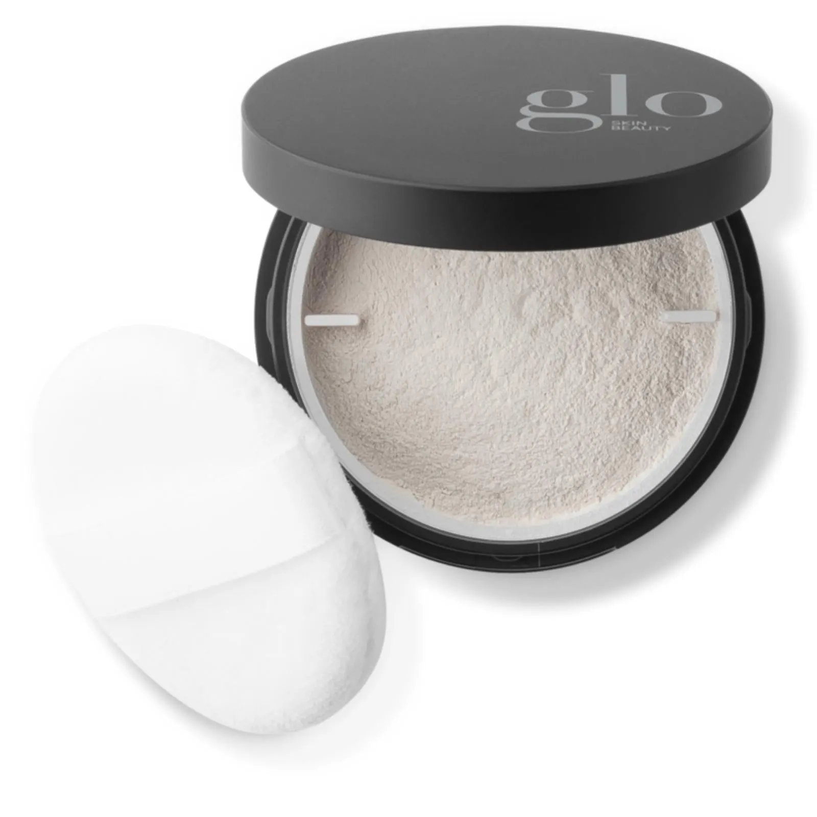 Glo Skin Beauty | Luminous Setting Powder