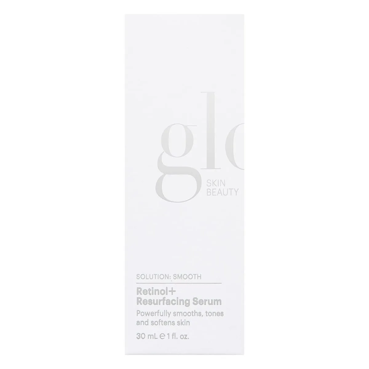 Glo Skin Beauty | Retinol  Resurfacing Serum 30ml