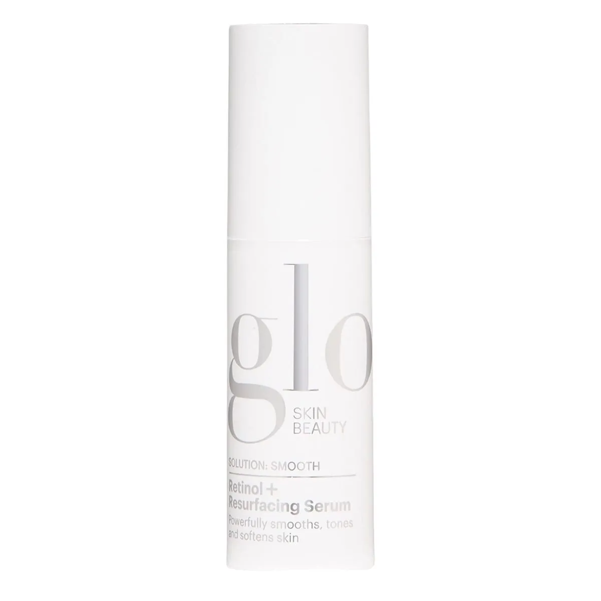 Glo Skin Beauty | Retinol  Resurfacing Serum 30ml