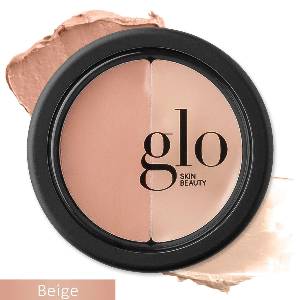 Glo Skin Beauty | Under Eye Concealer