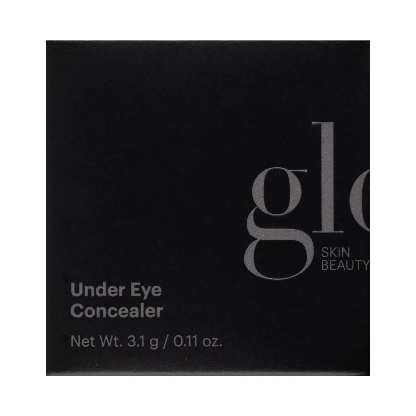 Glo Skin Beauty | Under Eye Concealer