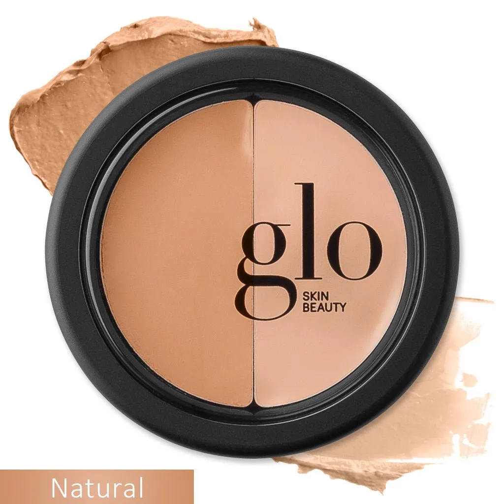 Glo Skin Beauty | Under Eye Concealer