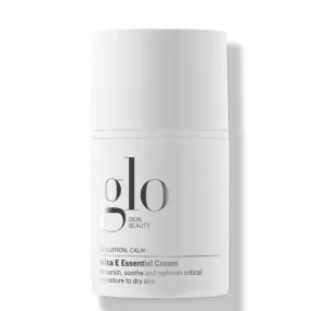 Glo Skin Beauty | Vita E Essential Cream 50ml