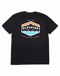 Groundswell Tee