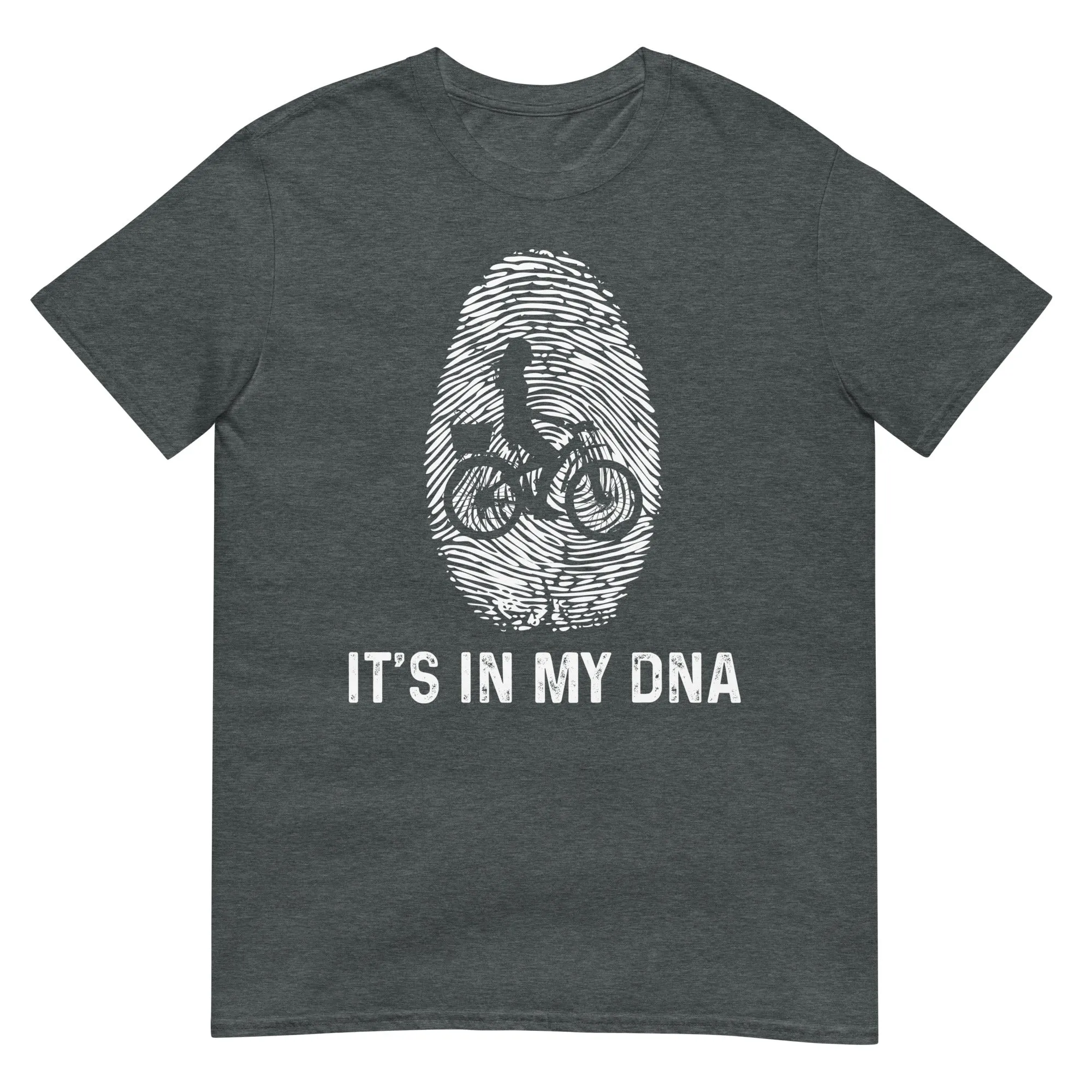 It's In My DNA 2 - T-Shirt (Unisex)