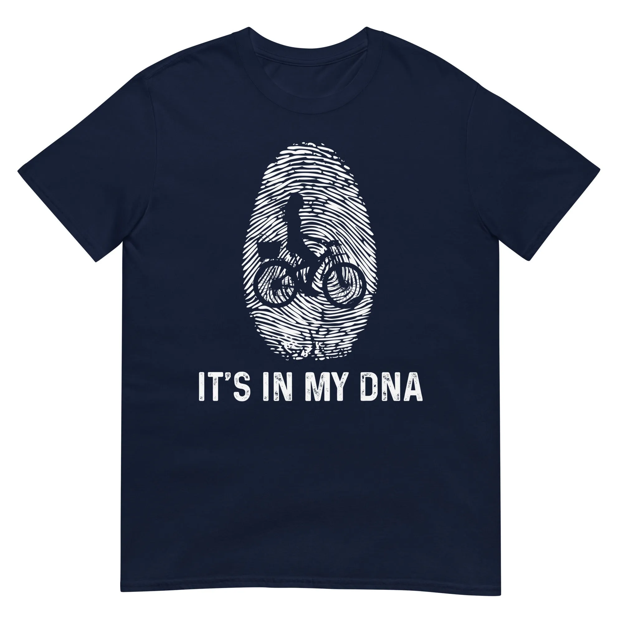 It's In My DNA 2 - T-Shirt (Unisex)