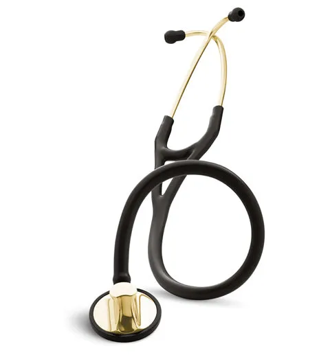 Littmann Master Cardiology SF - L2175