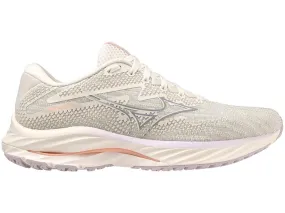 Mizuno Womens Wave Rider 27 <br> J1GD230328