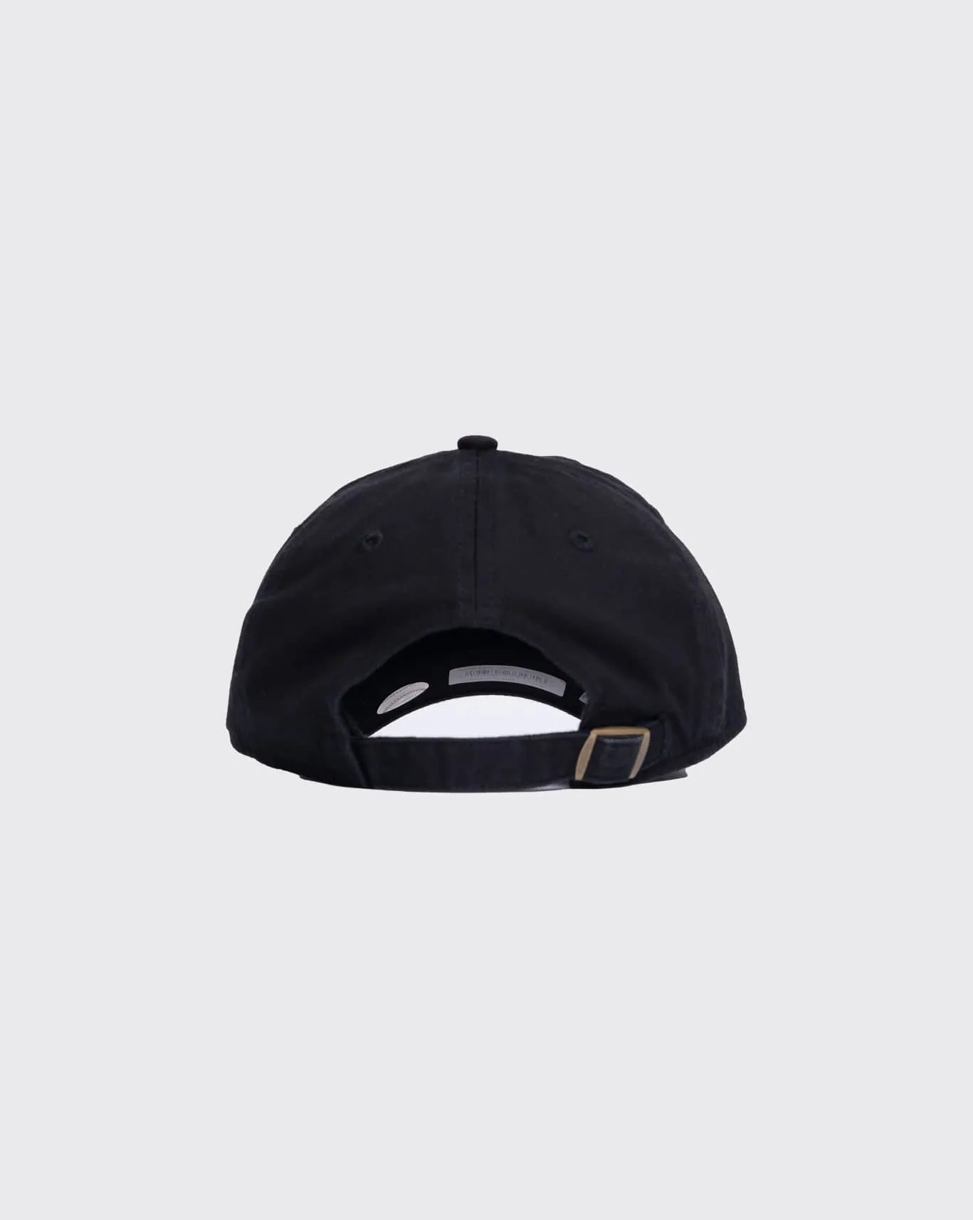 New Era CasCla Midi Logo Brooklyn Nets