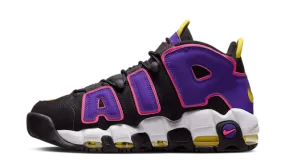 NIKE AIR MORE UPTEMPO '96