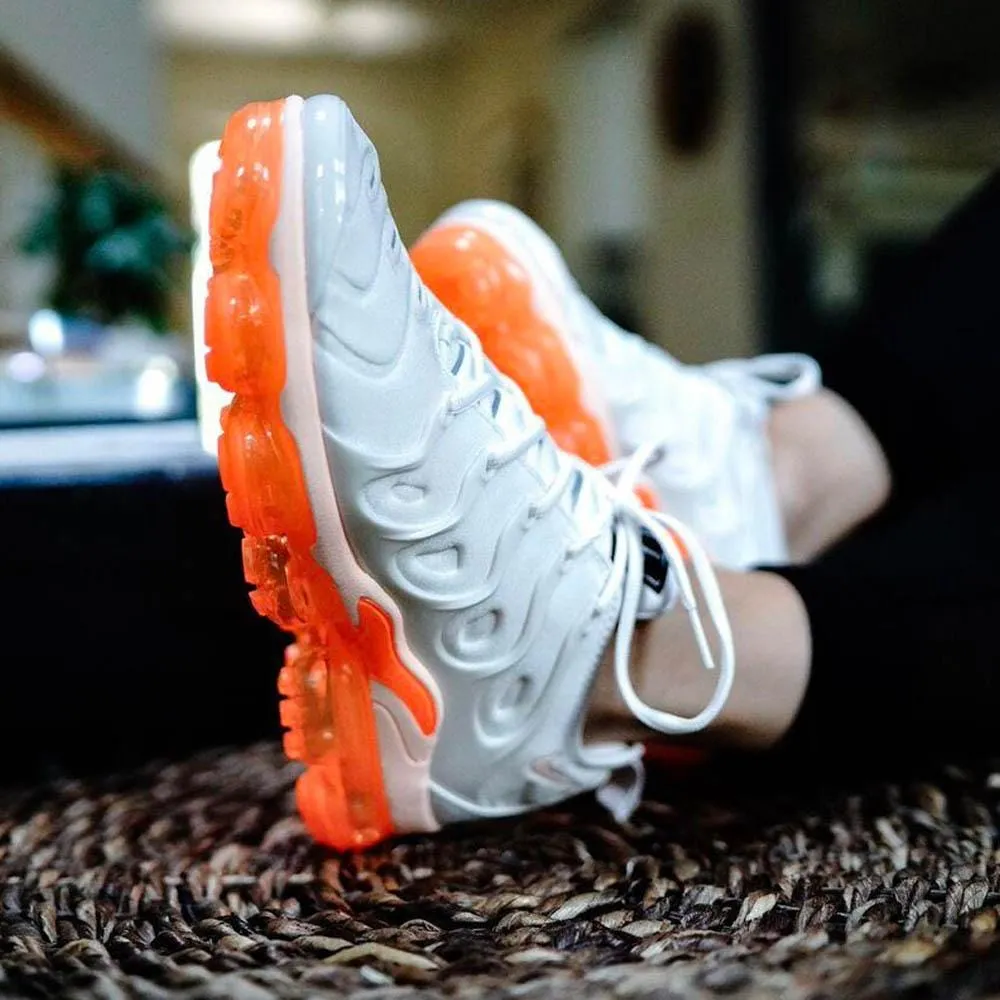 Nike Air VaporMax Plus Wmns Creamsicle