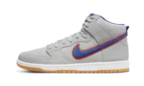 Nike SB Dunk High New York Mets