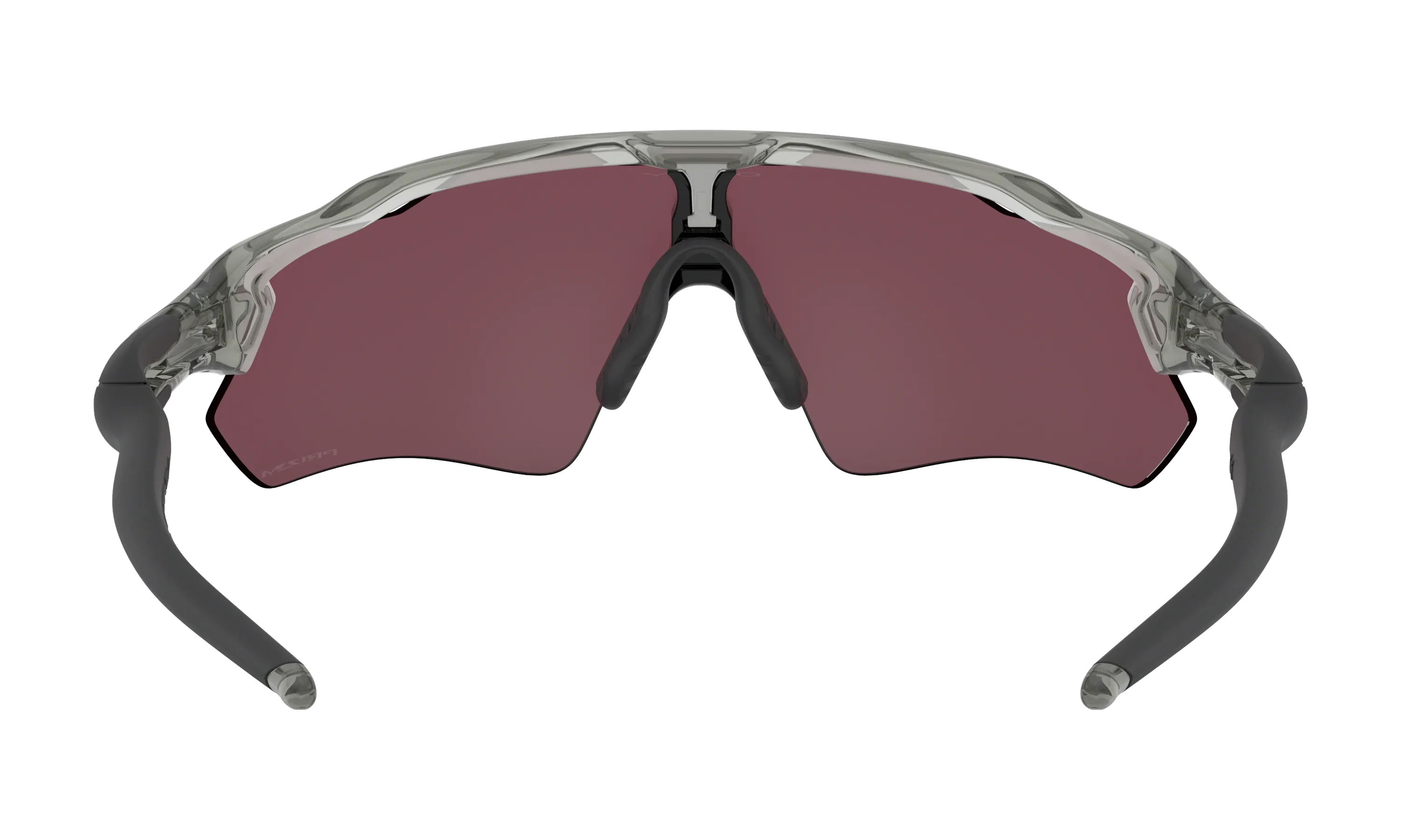 Oakley Radar EV Path Grey Ink with Prizm Road Black