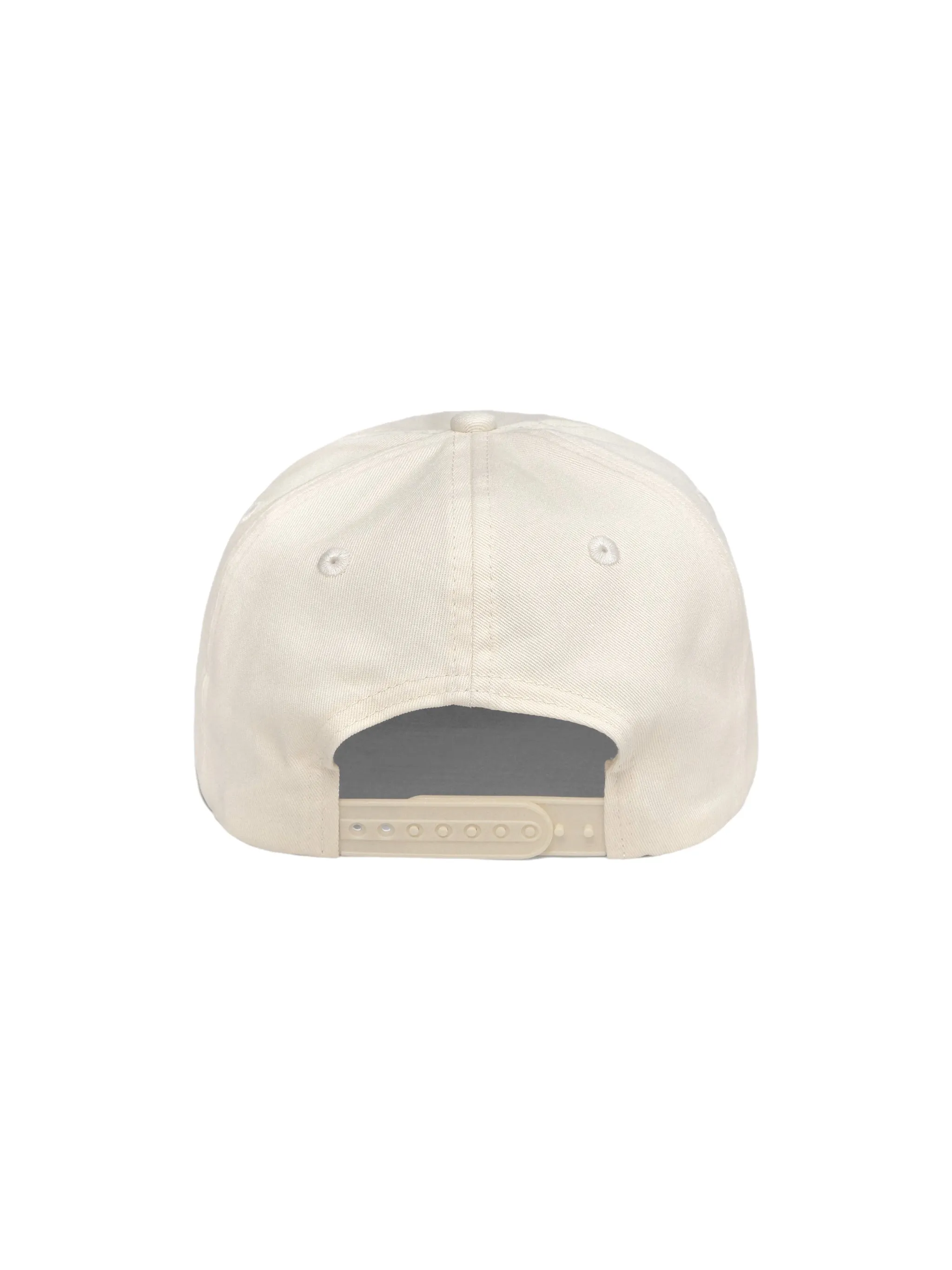 Oakmont Painters Hat M-8493