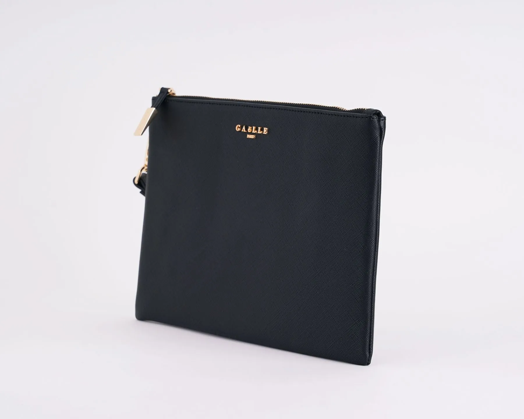 Pochette Donna