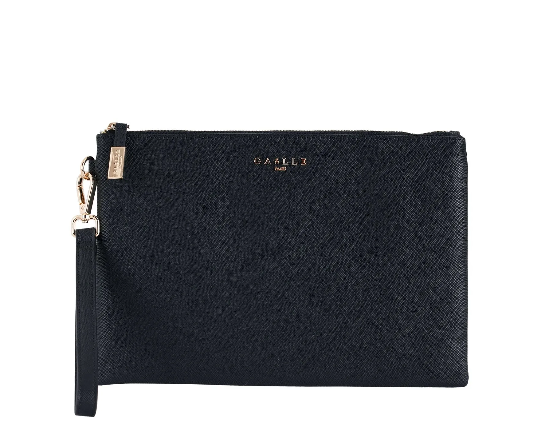 Pochette Donna