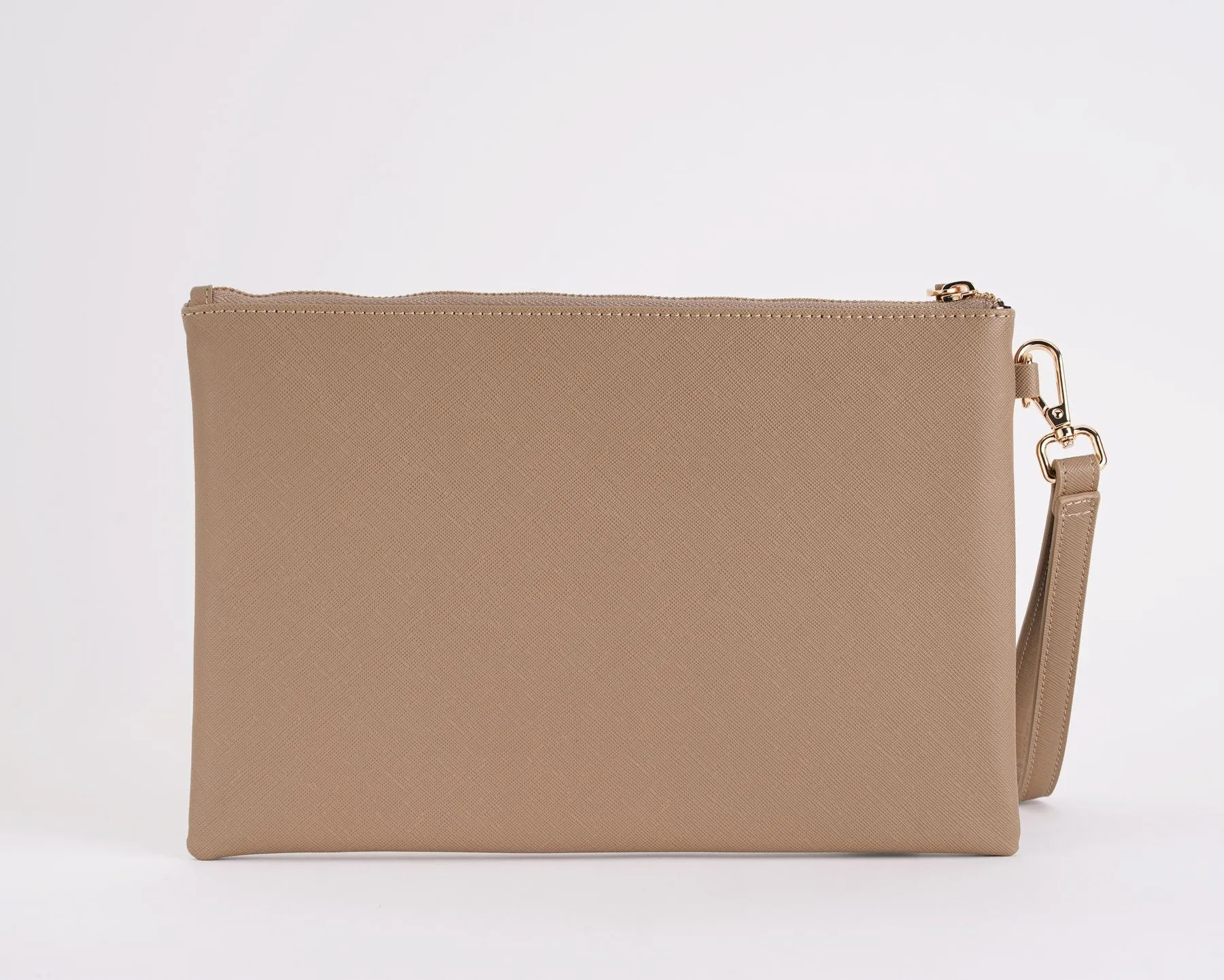 Pochette Donna