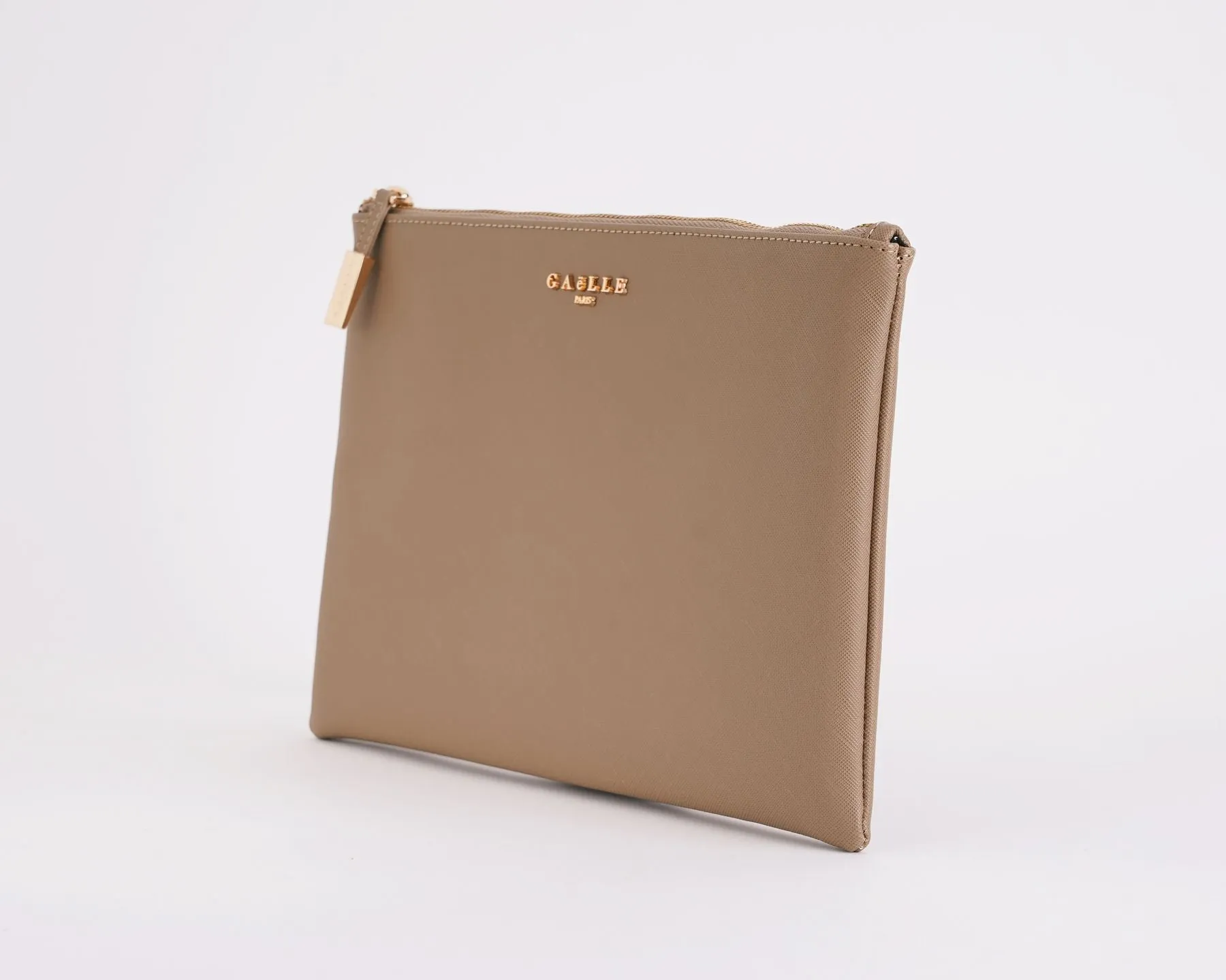 Pochette Donna