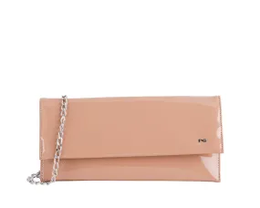 Pochette Donna