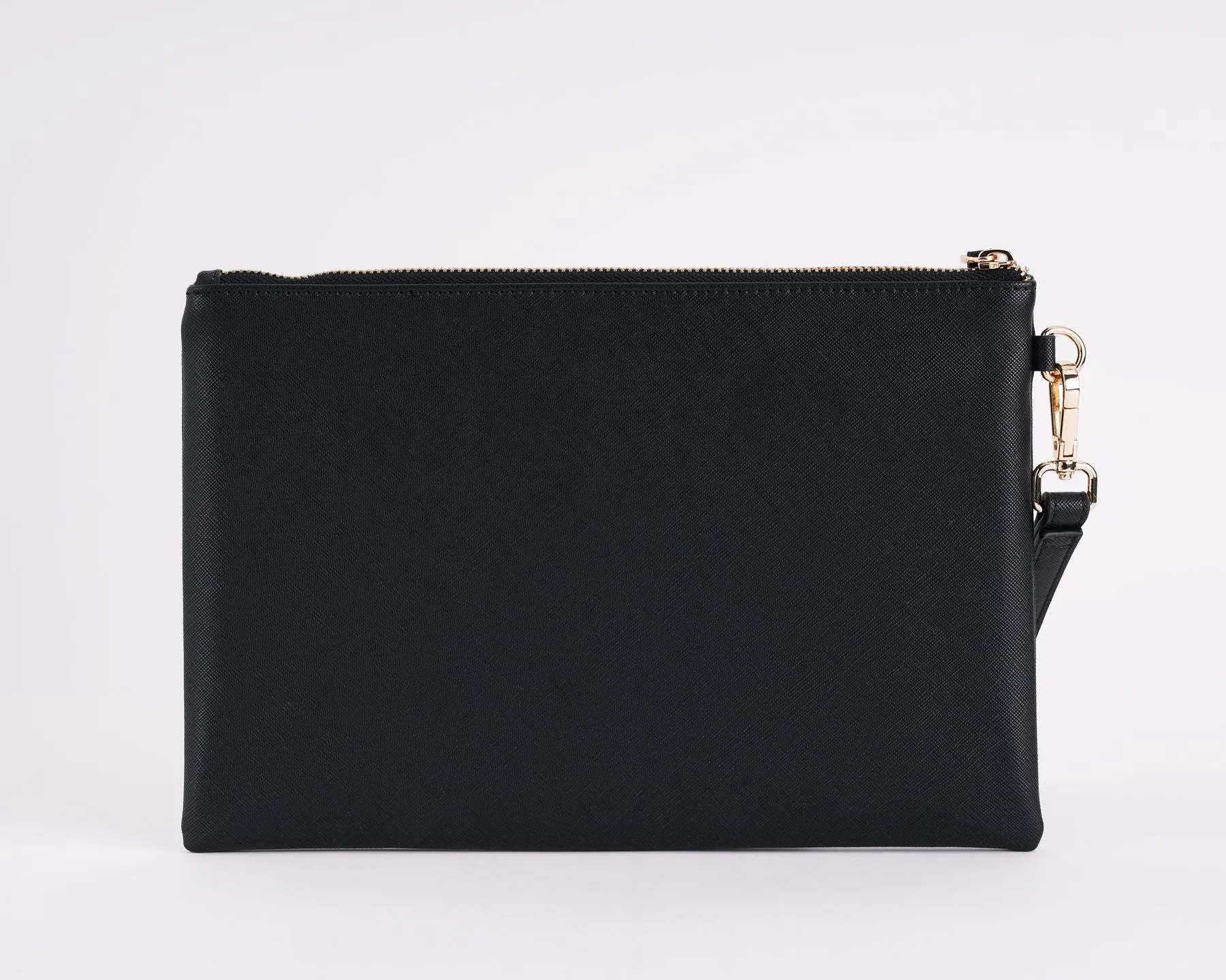 Pochette Donna