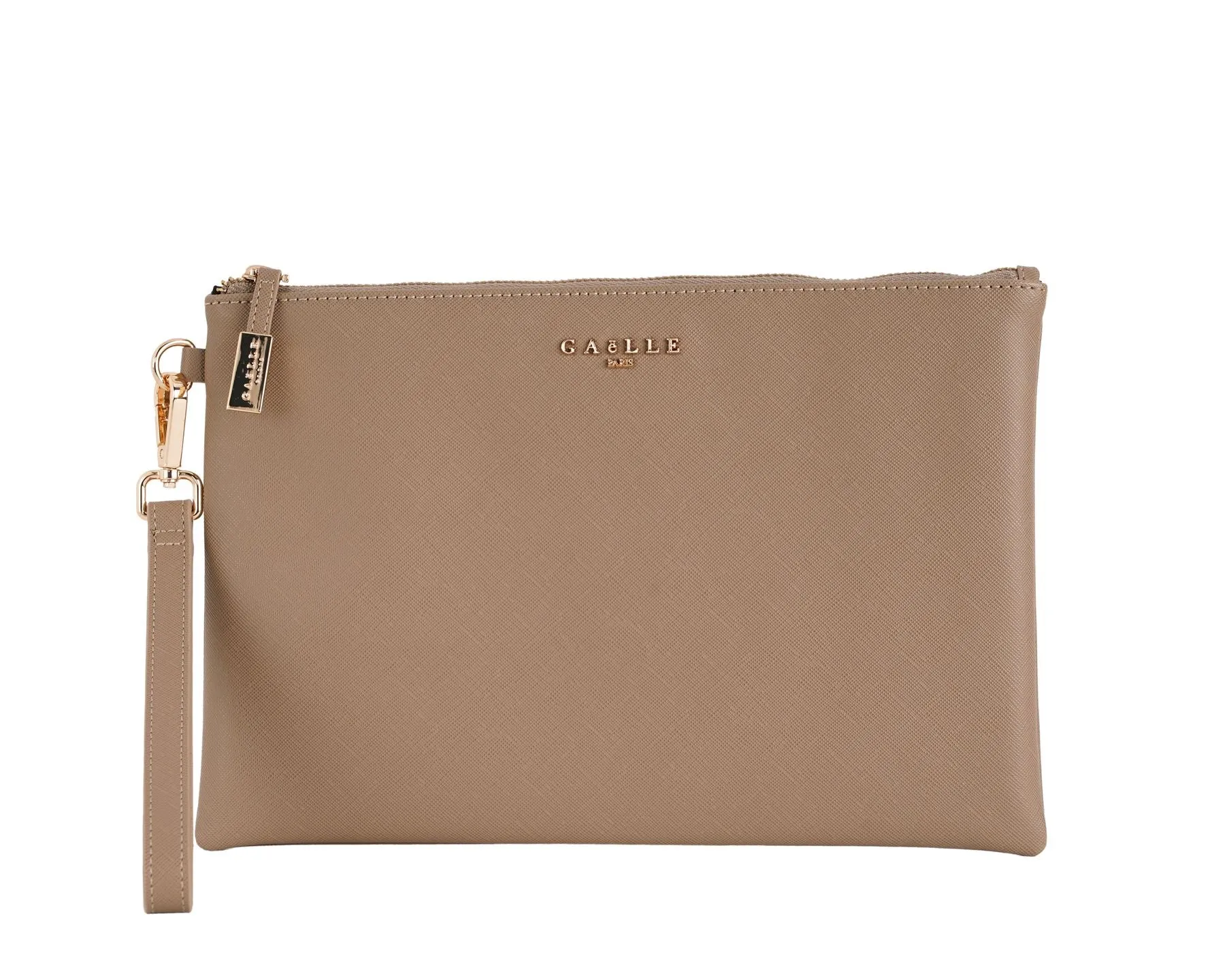 Pochette Donna