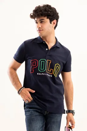 POLO RL Polo Shirt