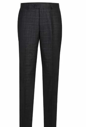 RENOIR 2-Piece New Slim Fit Suit 563-8