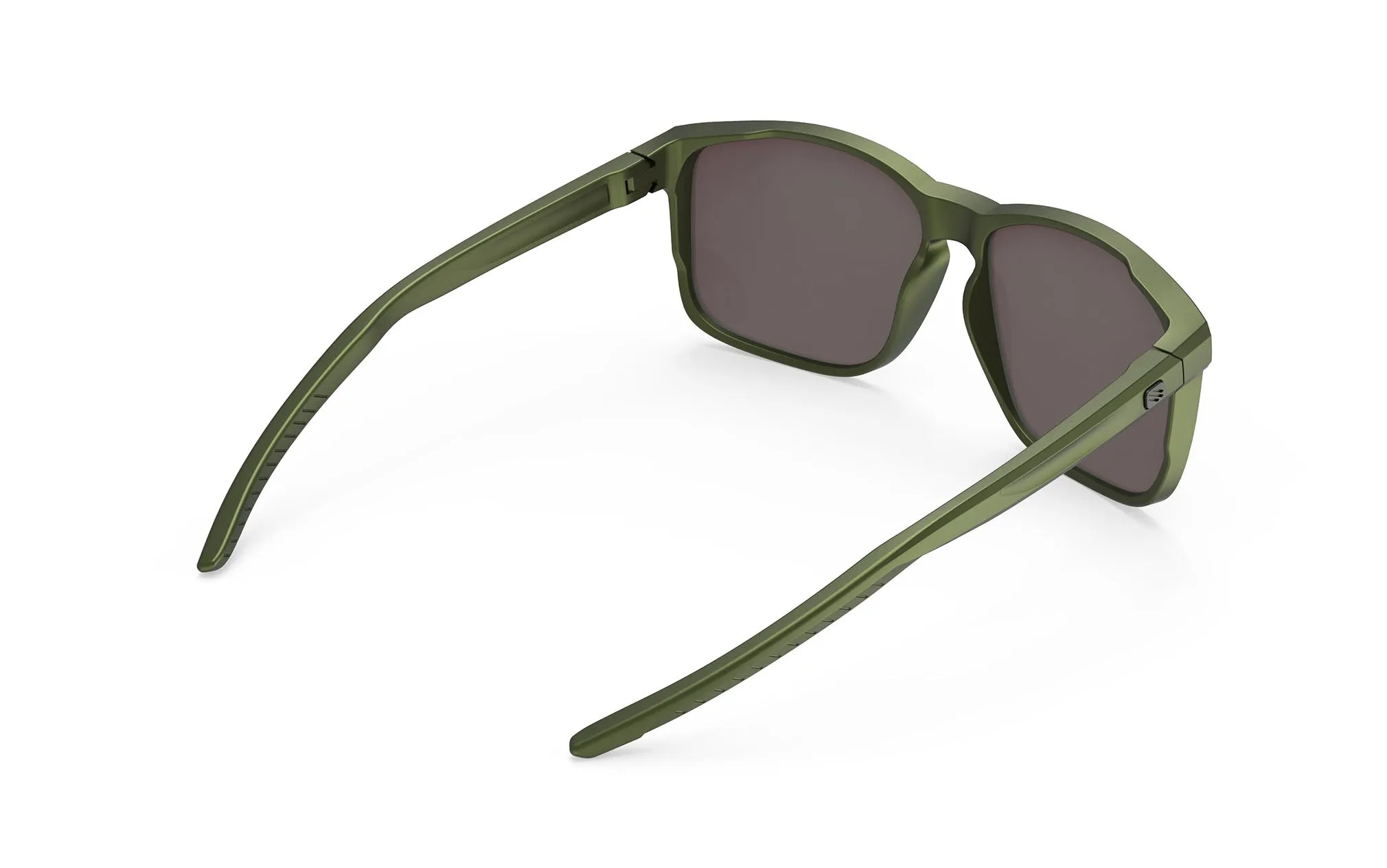 Rudy Project Overlap Sports Sunglasses