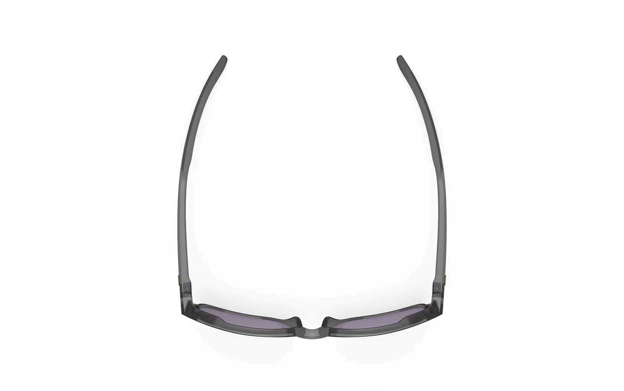 Rudy Project Overlap Sports Sunglasses