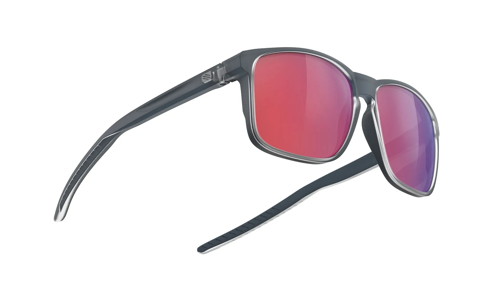 Rudy Project Overlap Sports Sunglasses