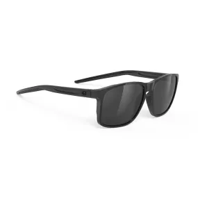 Rudy Project Overlap Sports Sunglasses