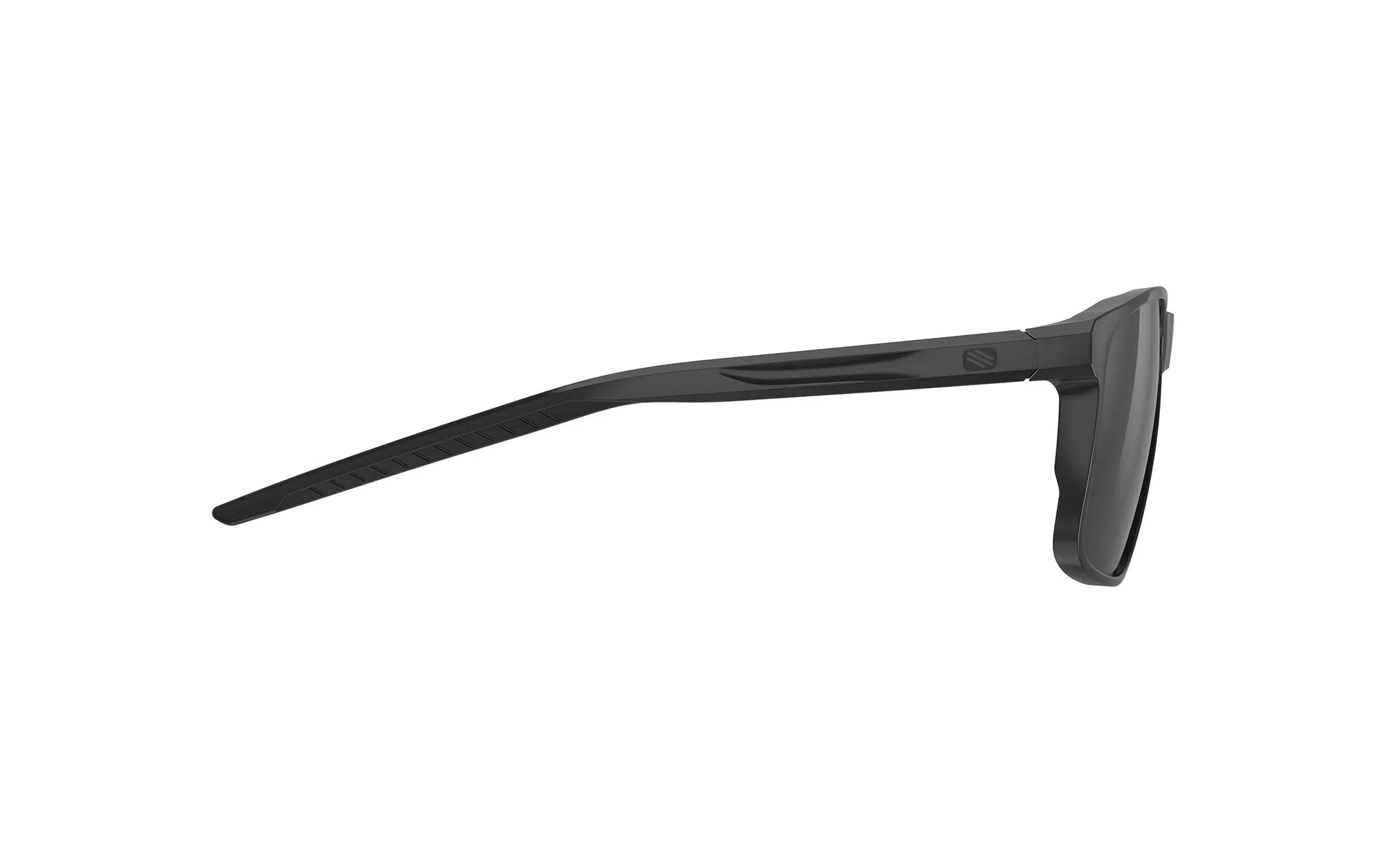 Rudy Project Overlap Sports Sunglasses