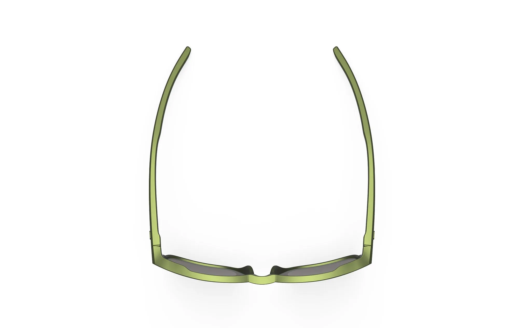 Rudy Project Overlap Sports Sunglasses