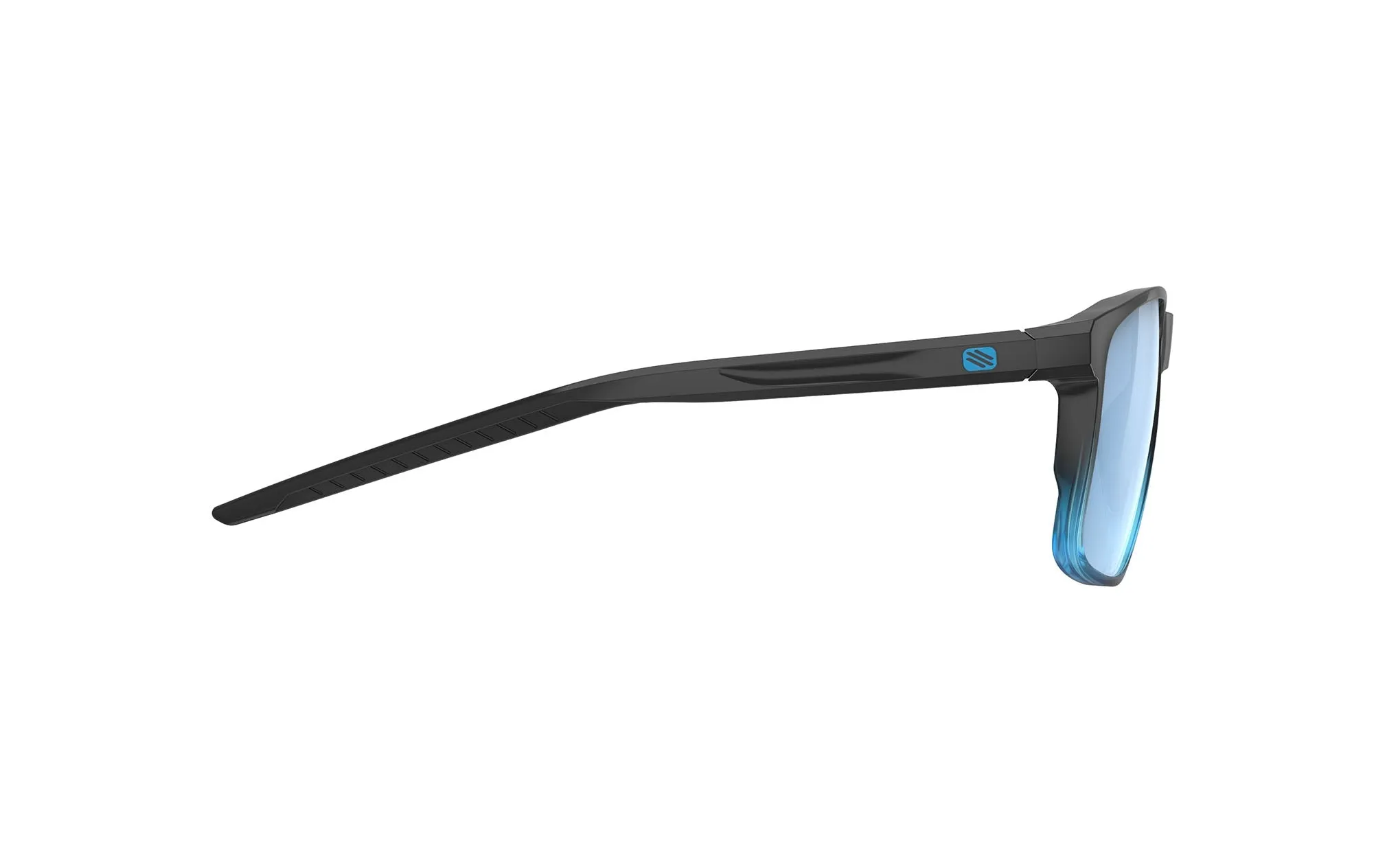 Rudy Project Overlap Sports Sunglasses