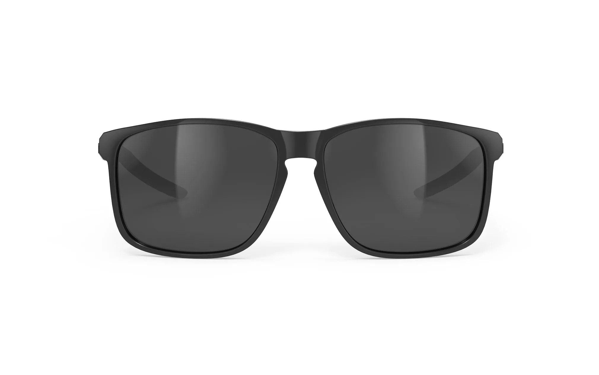 Rudy Project Overlap Sports Sunglasses