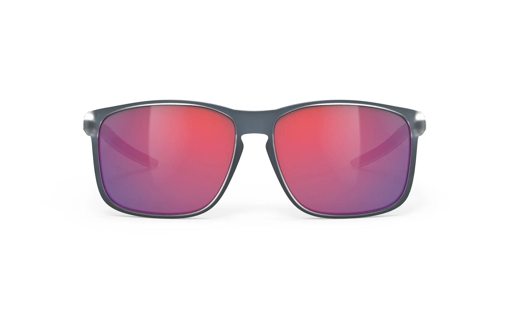 Rudy Project Overlap Sports Sunglasses