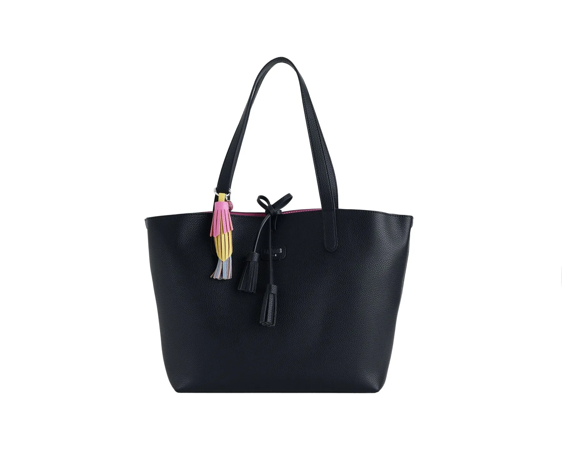 Shopping bag Donna