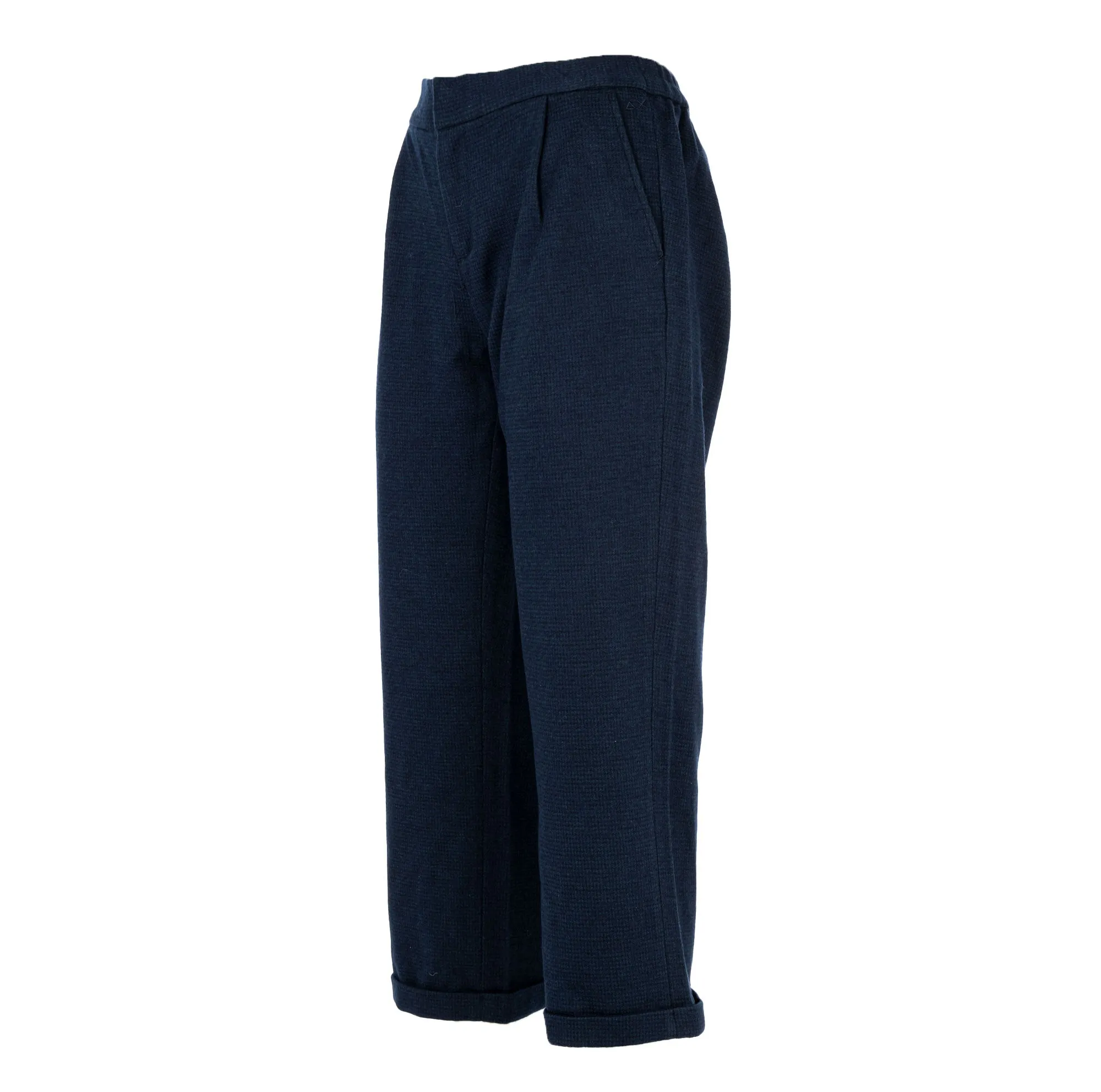 sun 68 | pantalone da donna